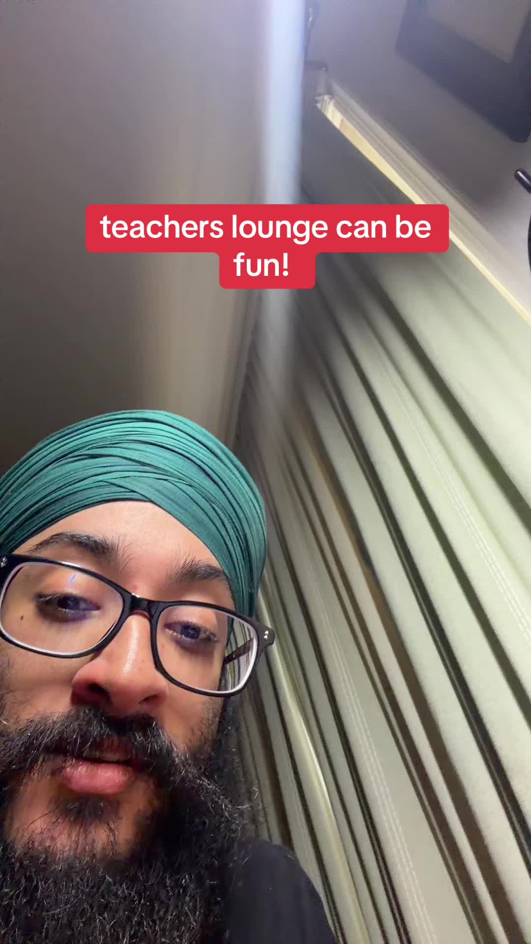 @Karanveer Pannu
