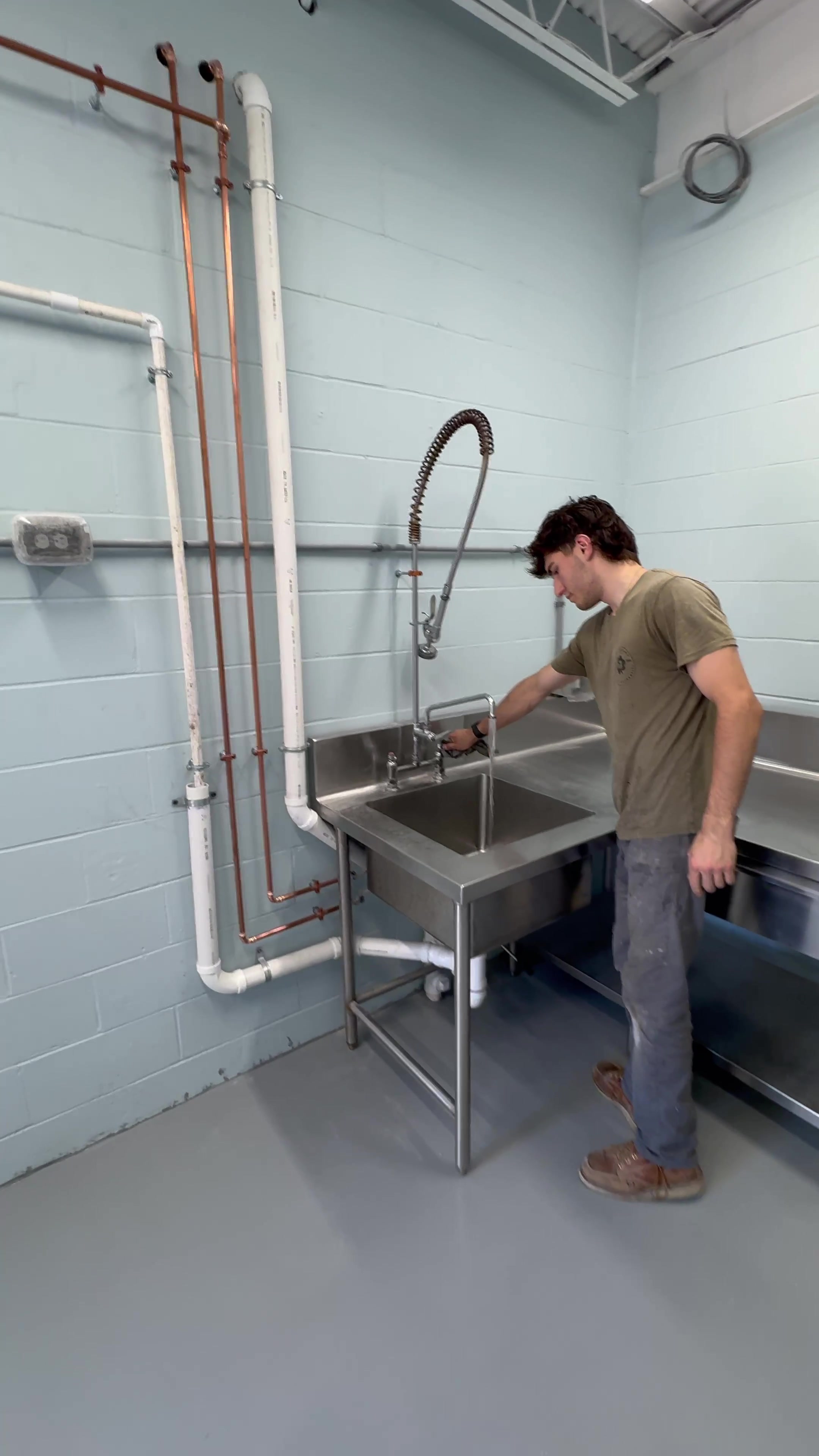 @Boston_Plumbing_Monstah