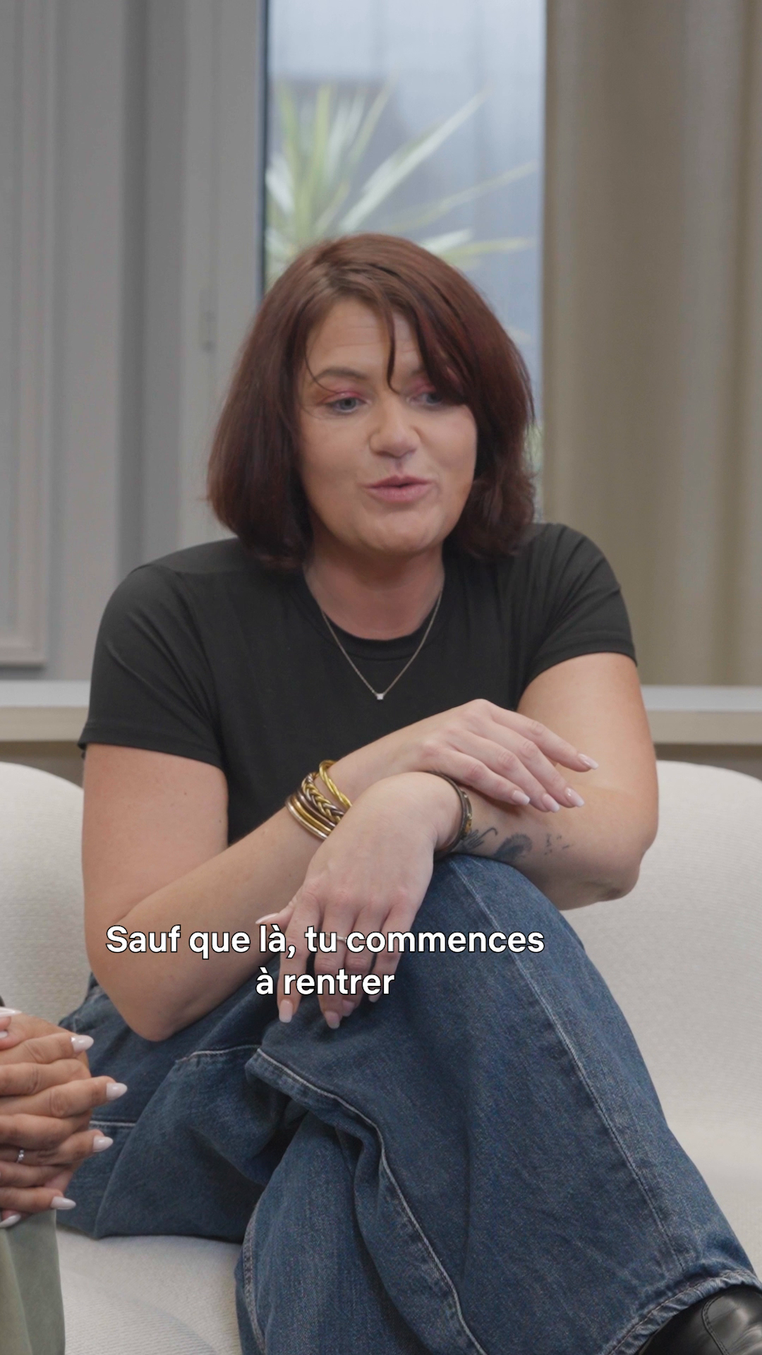 @NetflixFR