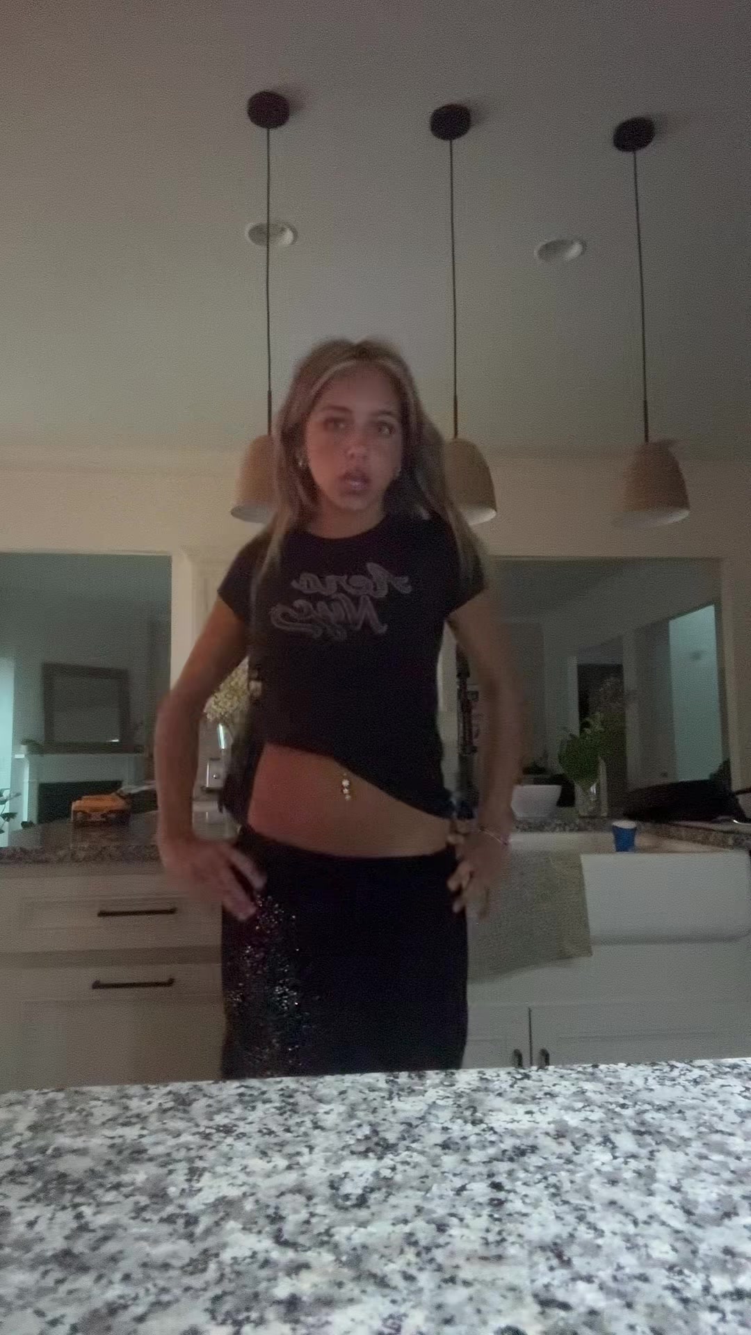 @🤦♀️🤦♀️