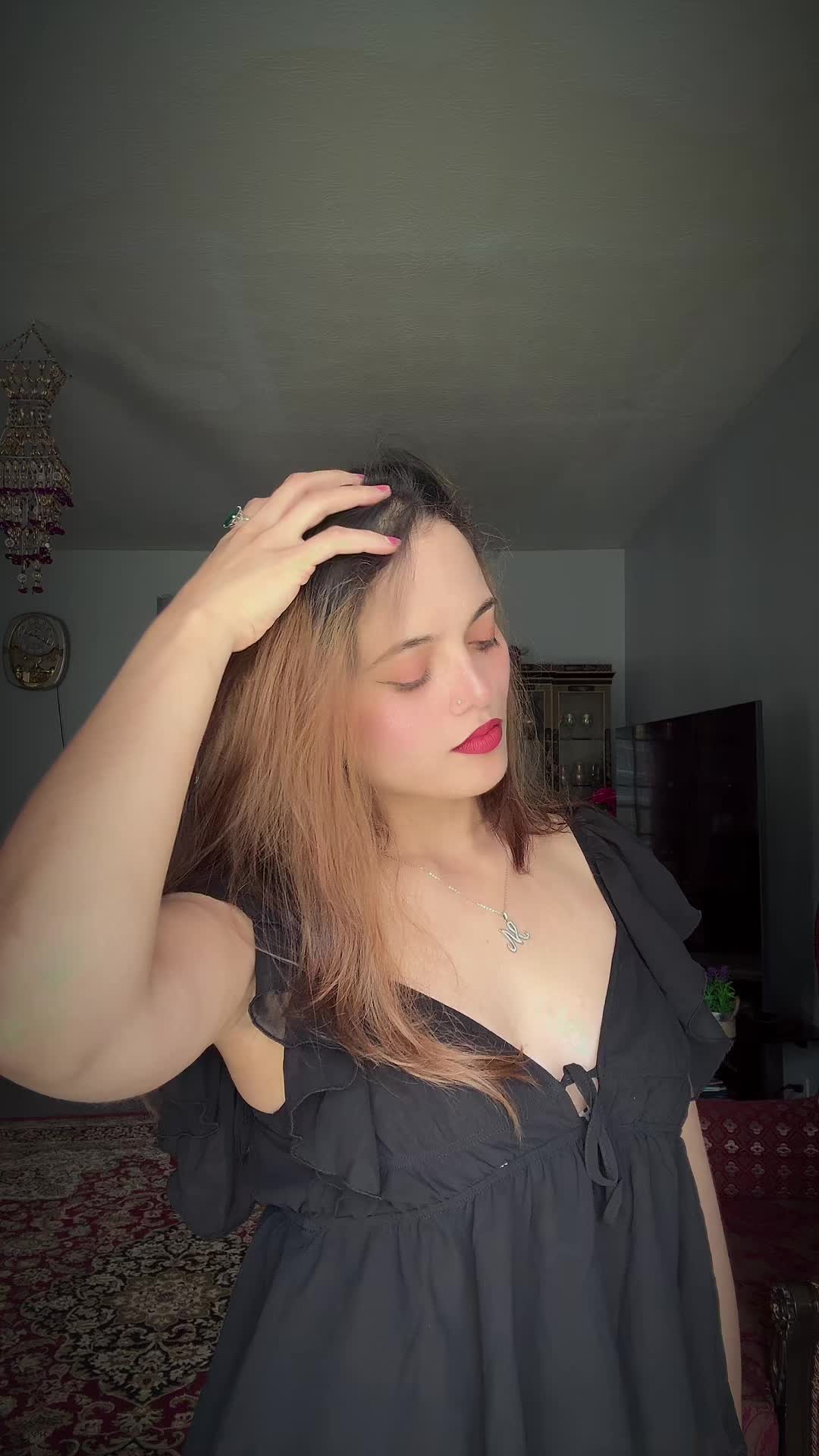@11:11🤞