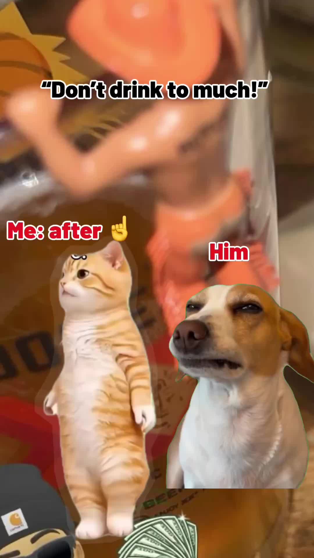 @Ocraig00