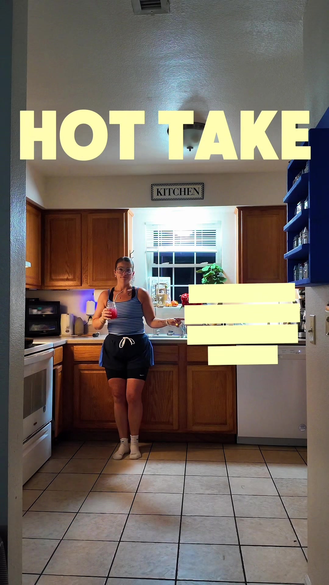 @Katelynn Florida | BOY MOM
