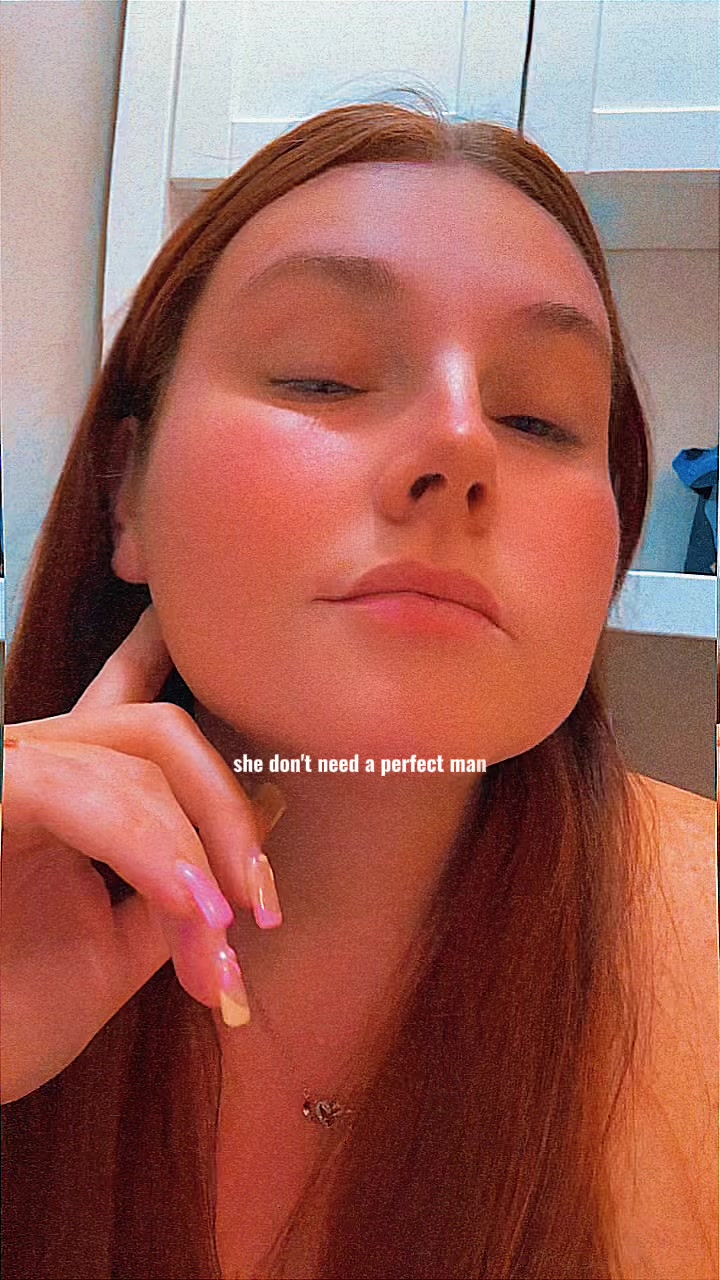 @Mama Madii ❤️🔥
