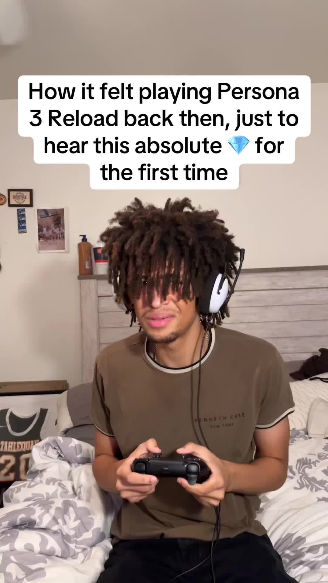@ITZZ$kovie