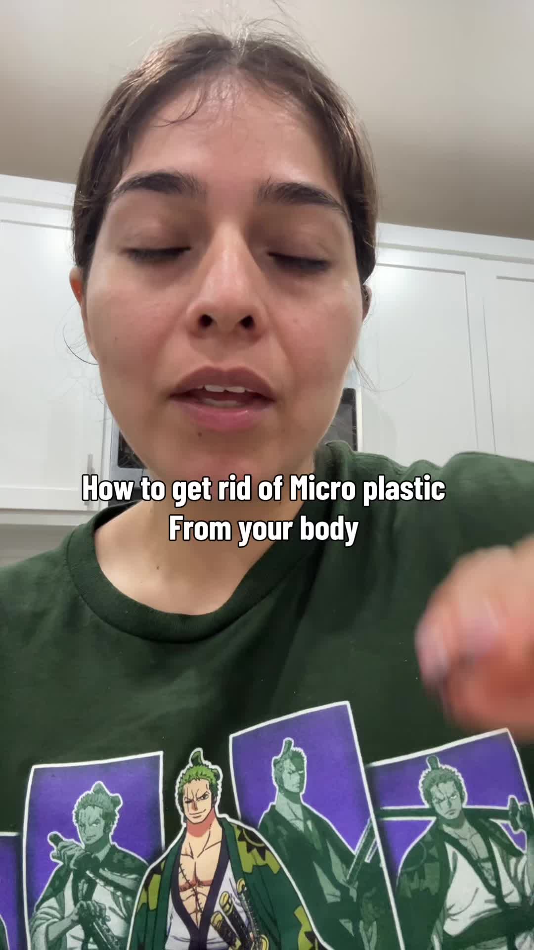 @Dalila Ramirez