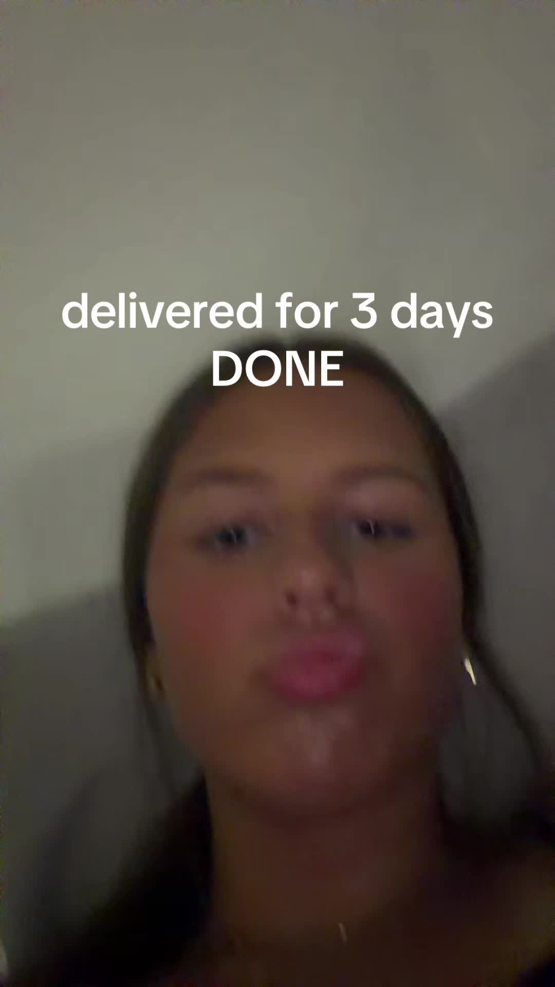 @xoxofunnyandawesomegirl