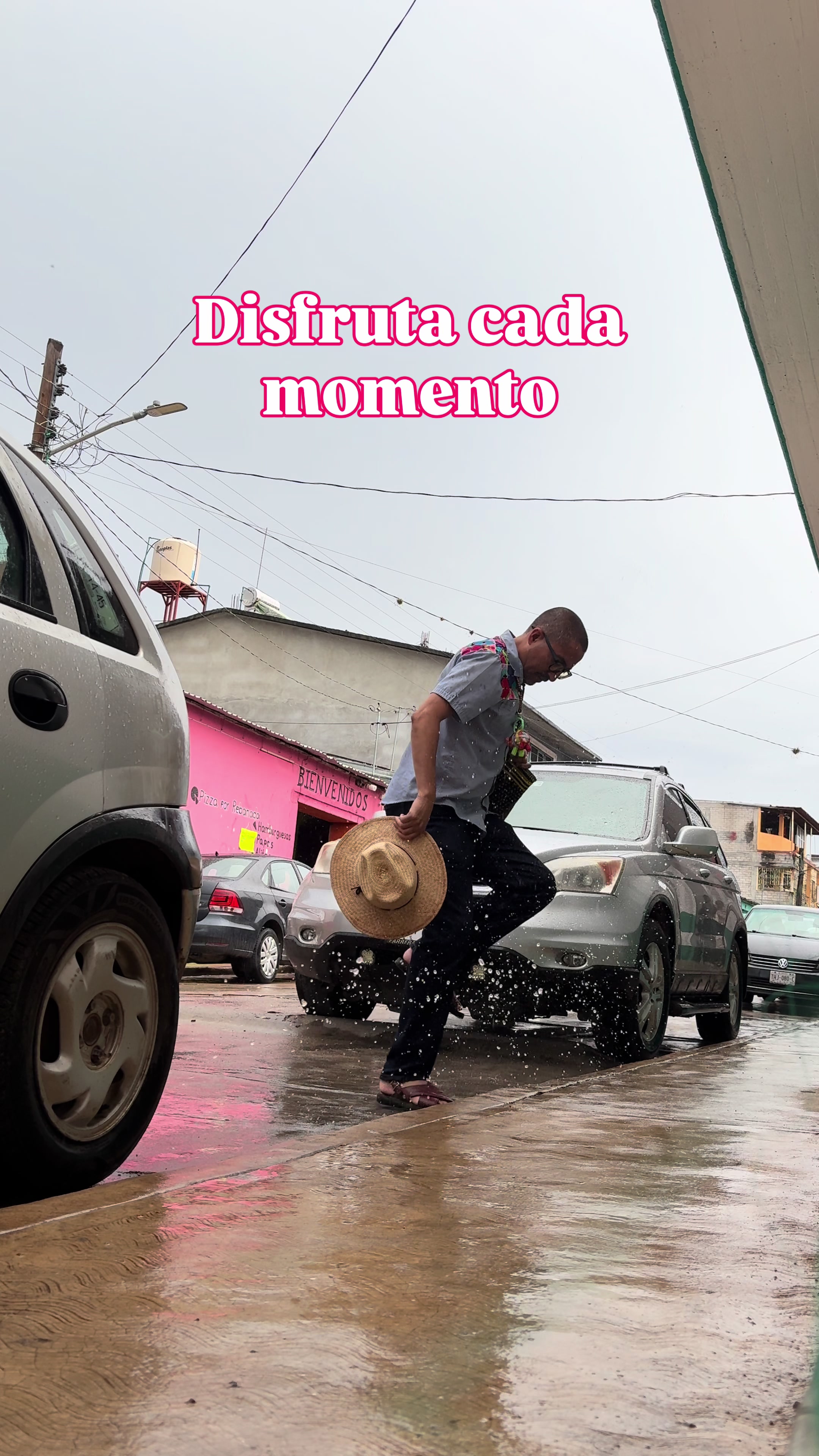@SonajeroPachanguero