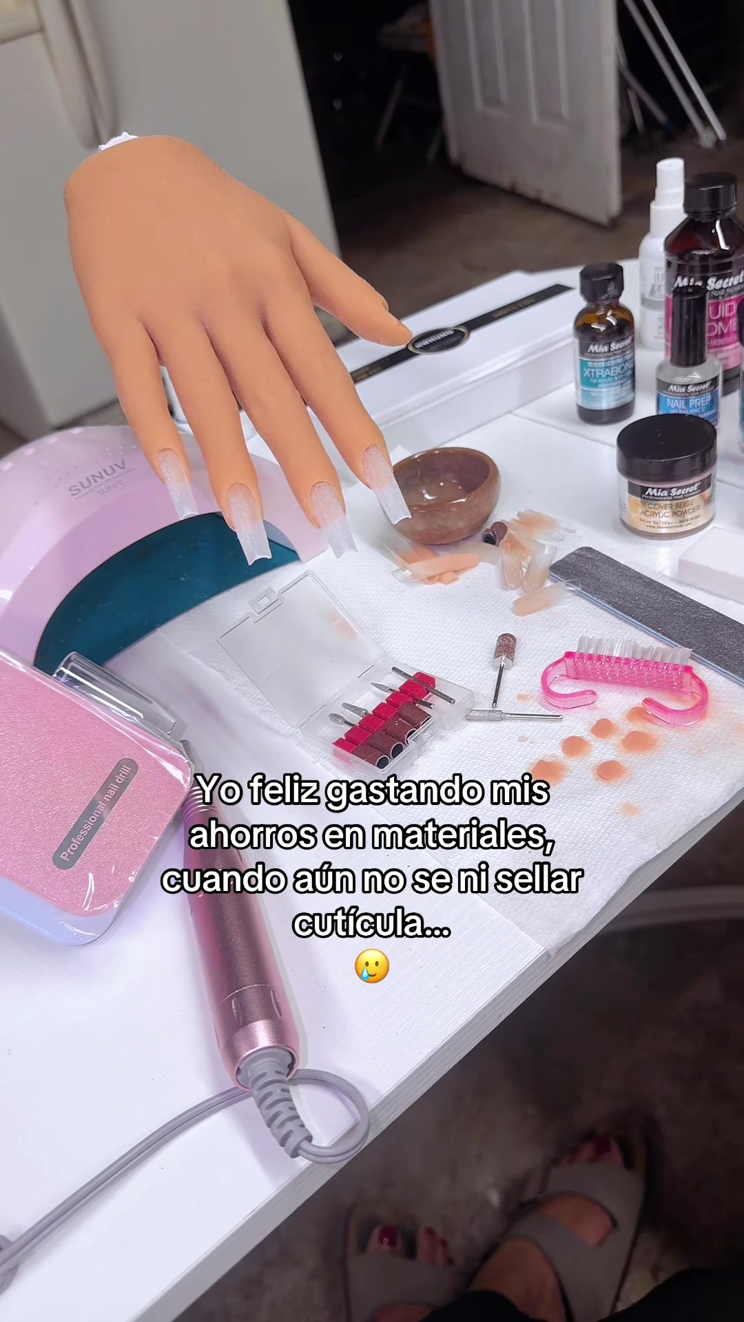 @✨M C A R O L✨