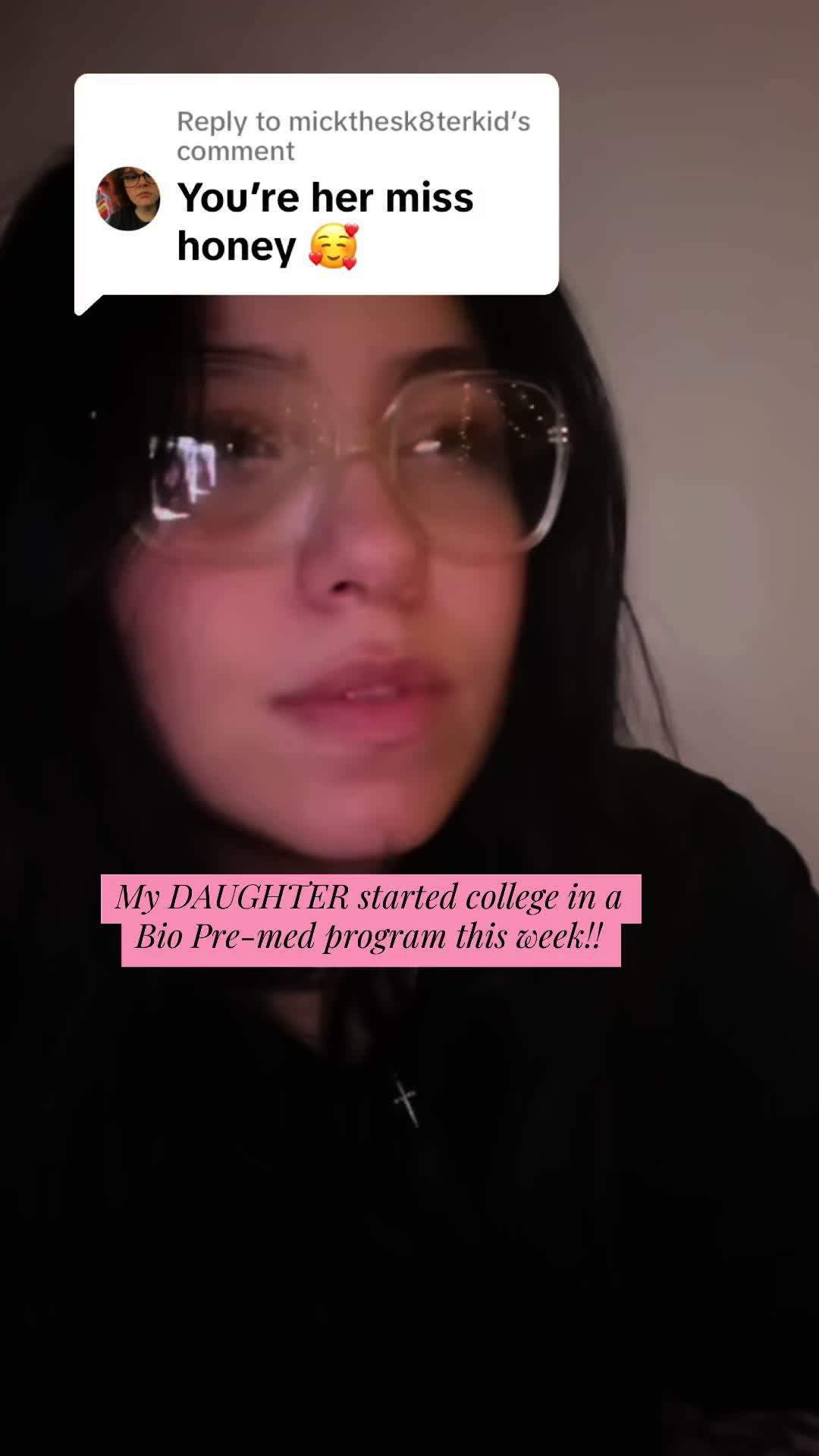 @Angela Santiago
