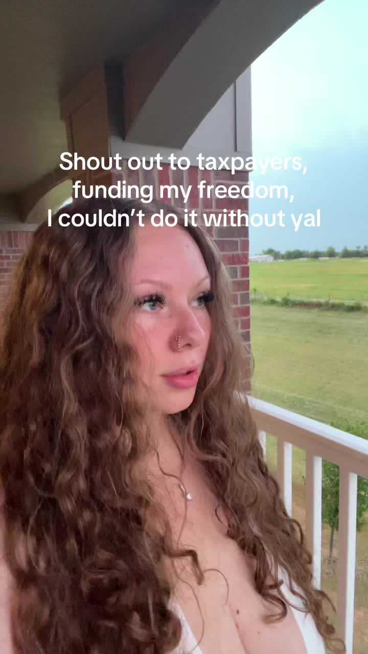 @vanillashawtyy