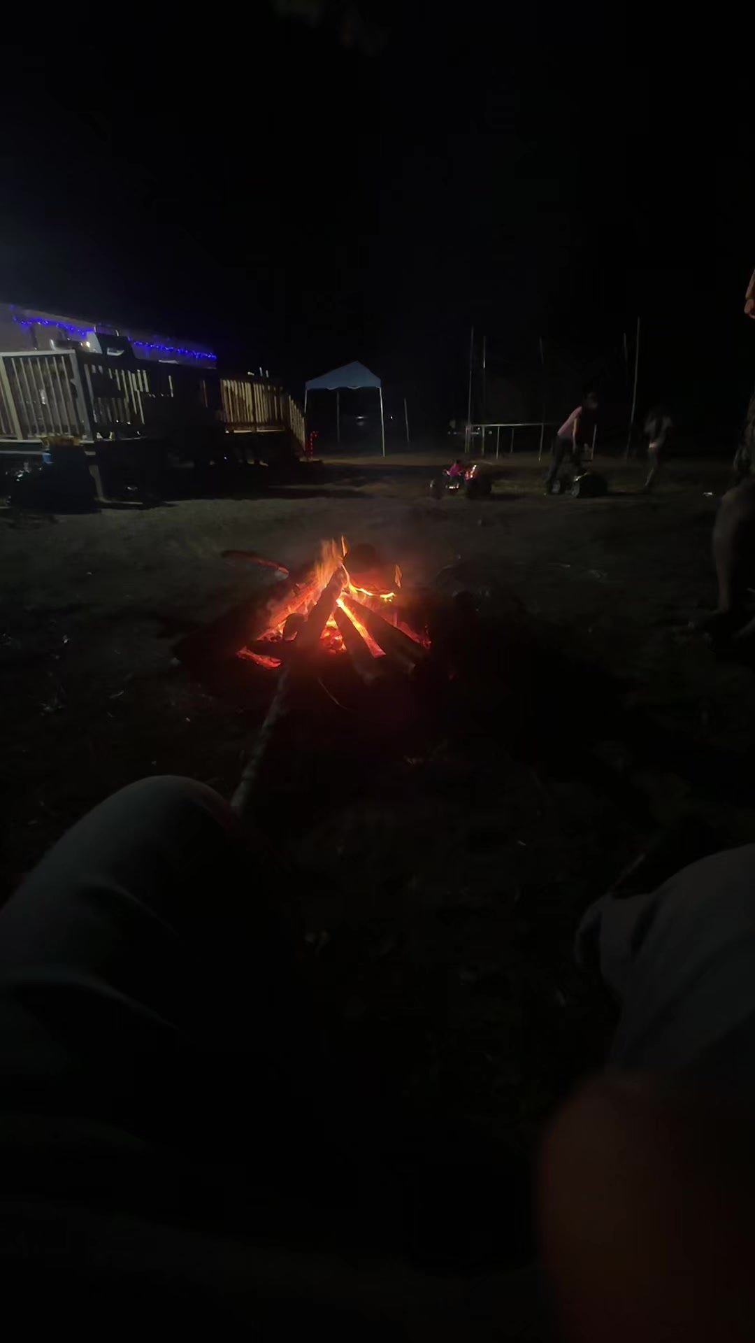 @El calentano de Michoacán 🇲🇽