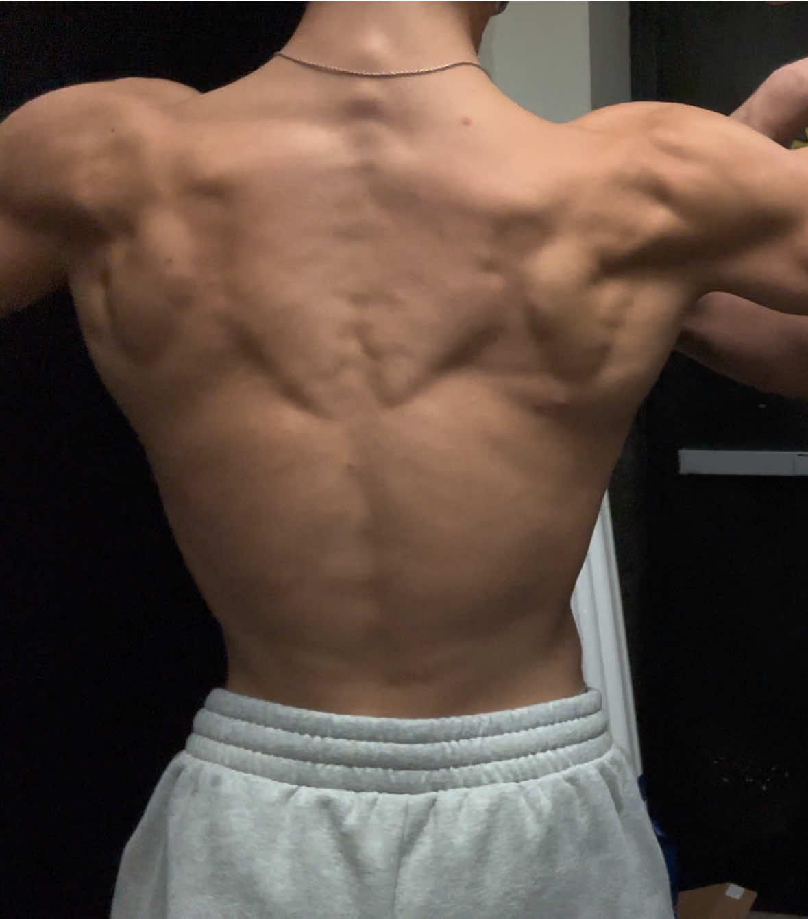 @iron_unc