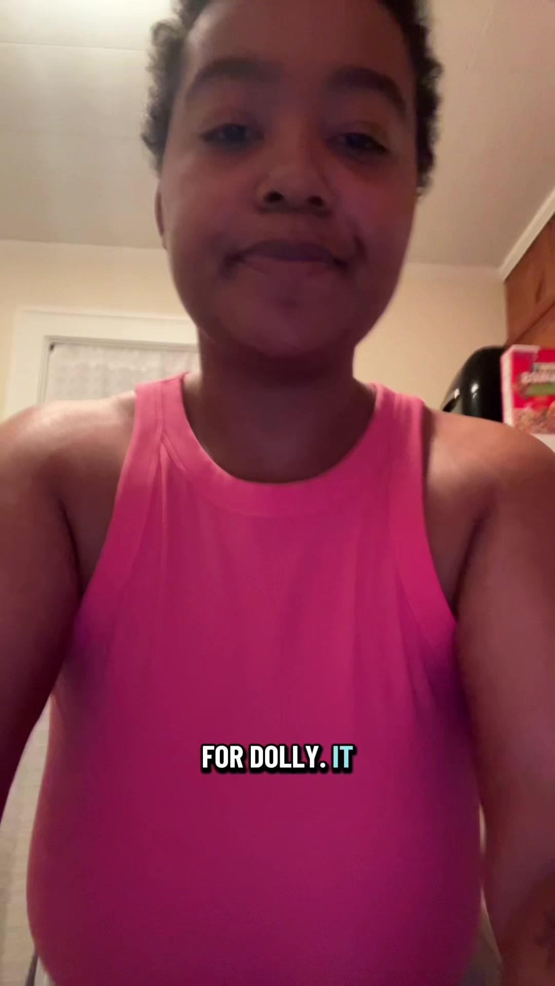 @Nia Òla 💗