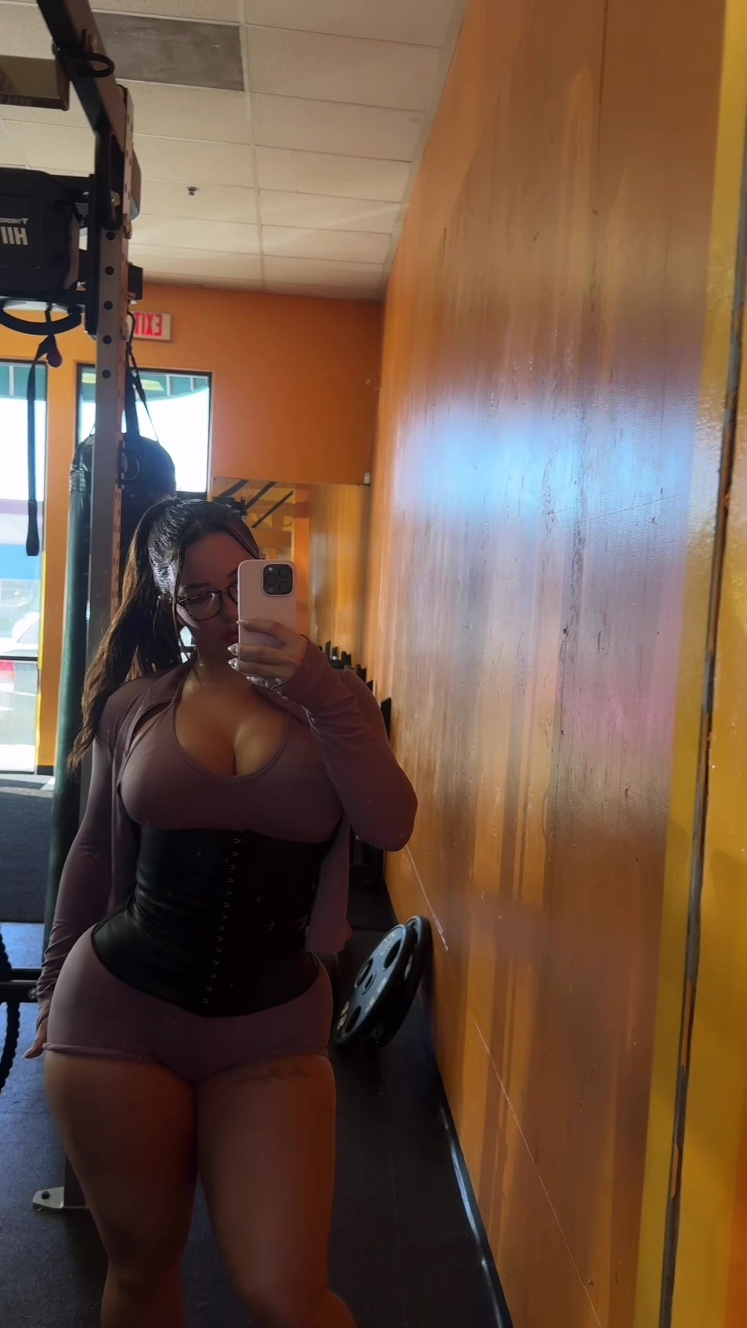 @Krissytaytay