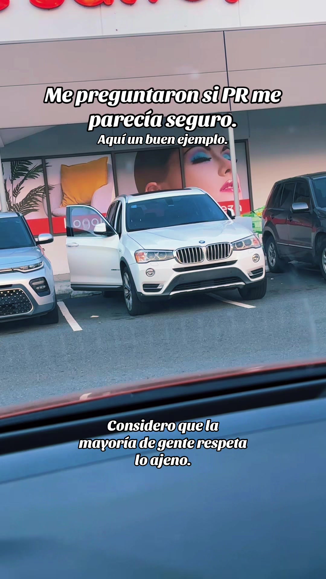 @borinica_