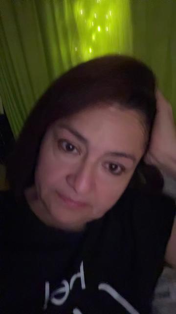 @🌍MariaSaludNatural🧉