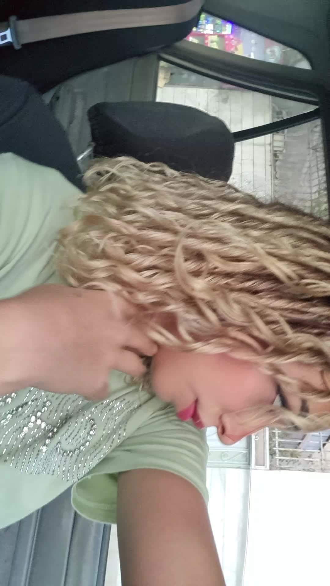 @parii