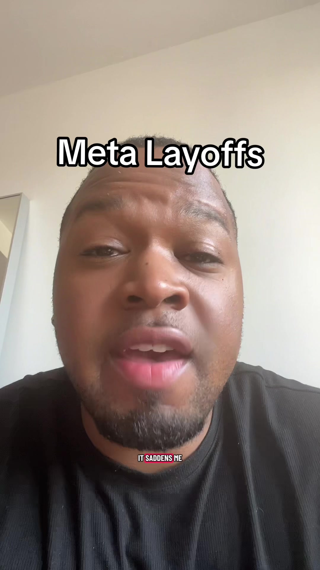 @xinoyaps