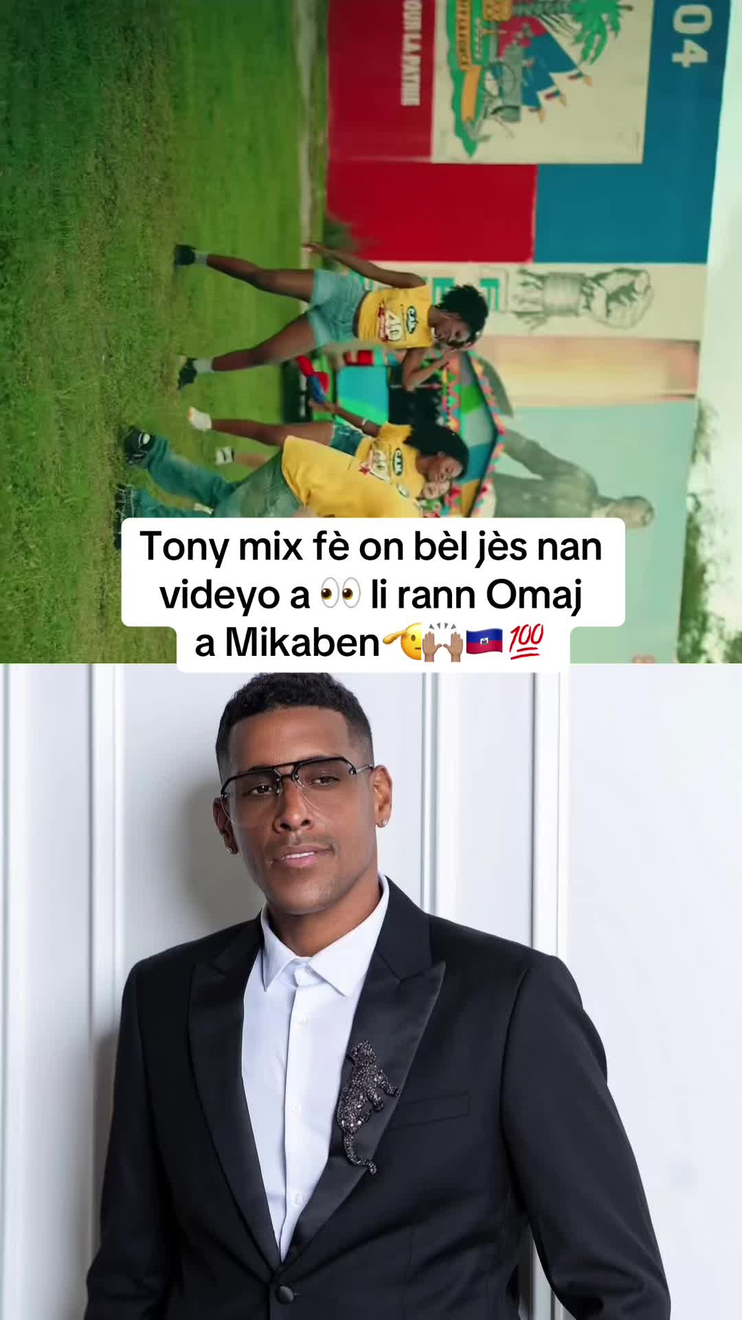 @Kerbypromo🇺🇸🇭🇹👑