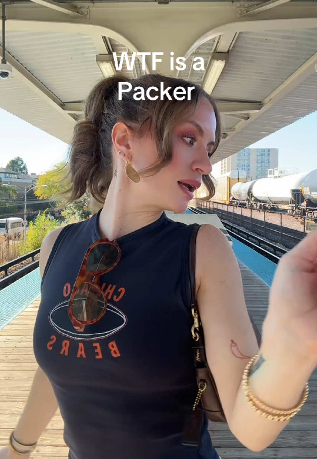@frannymiller