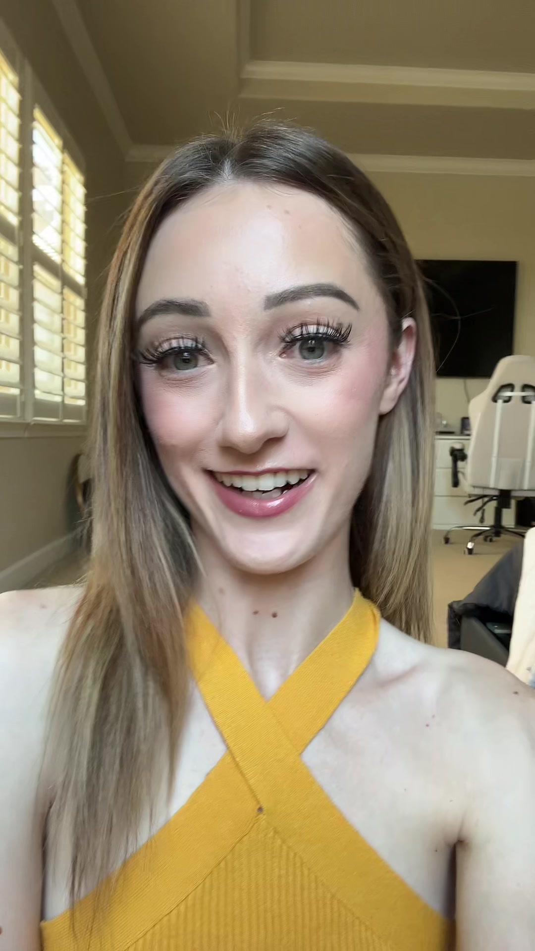 @scarlettcoded