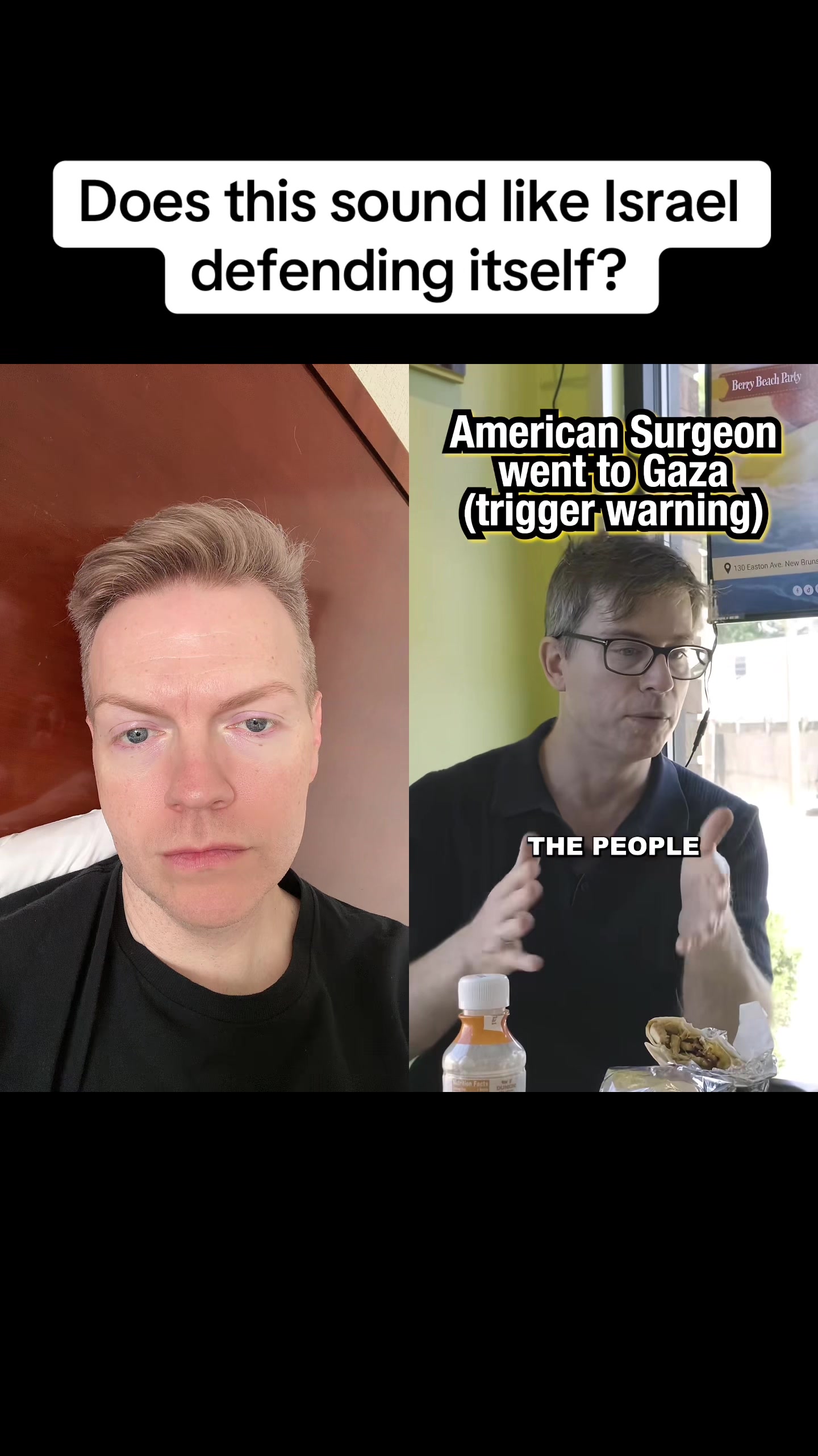 @MakeoverMike