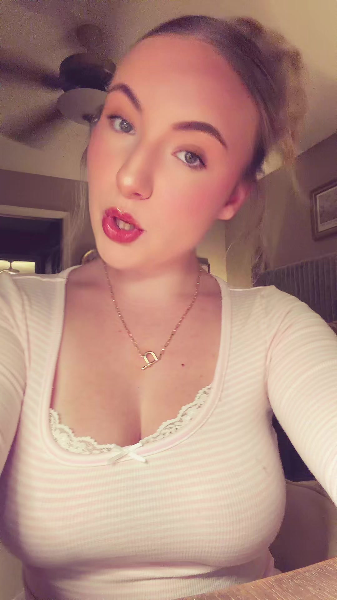 @uh.paige4