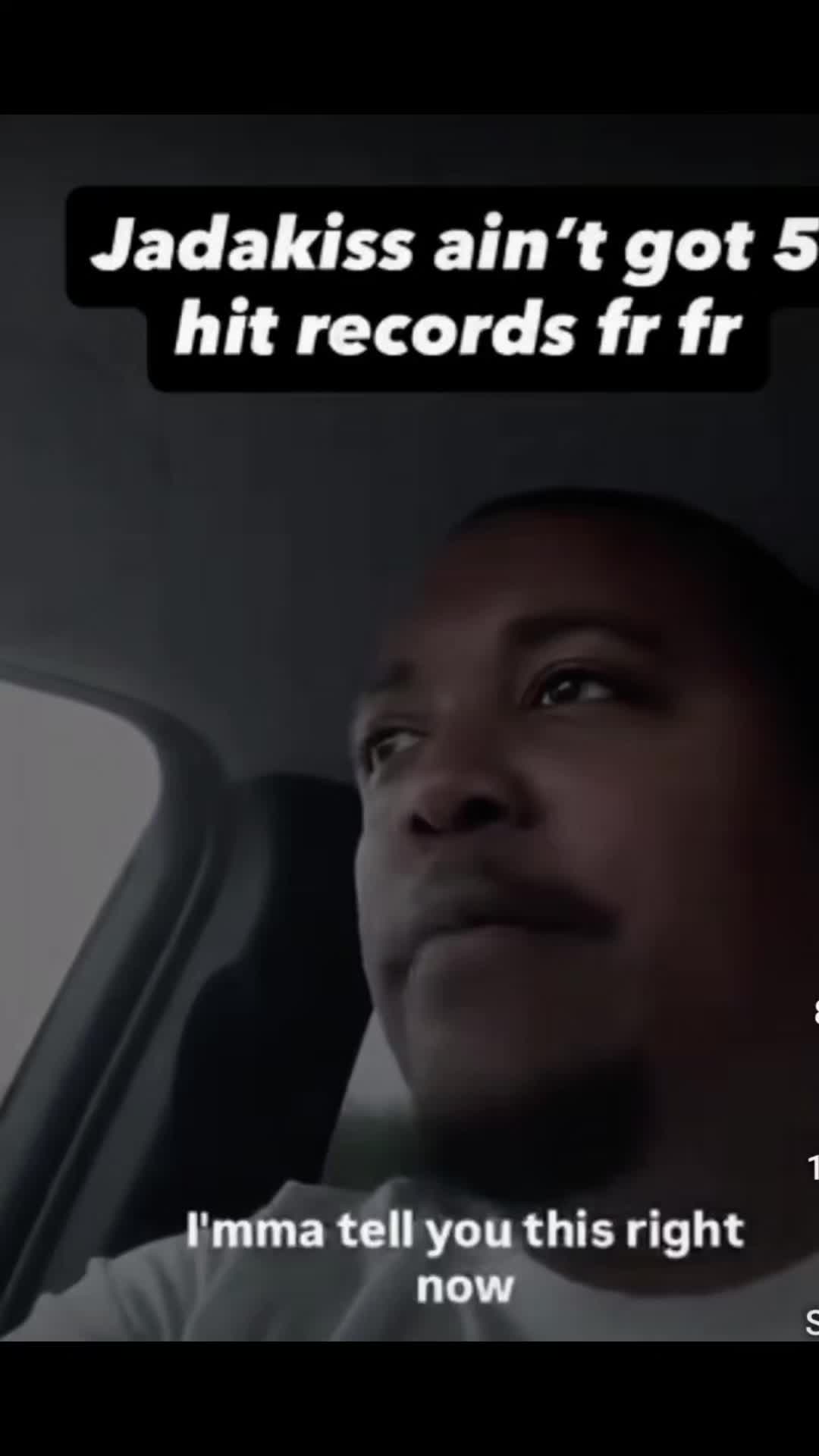 @qmoshyn