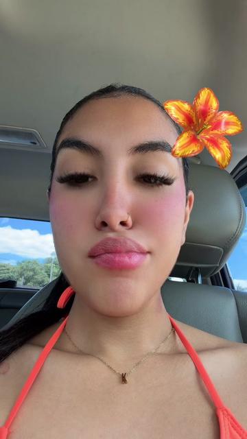 @Michelle🦀
