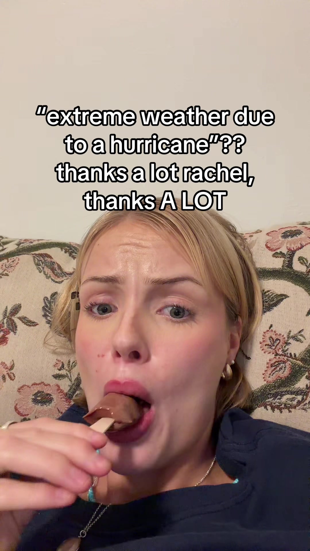 @rachelleahtia