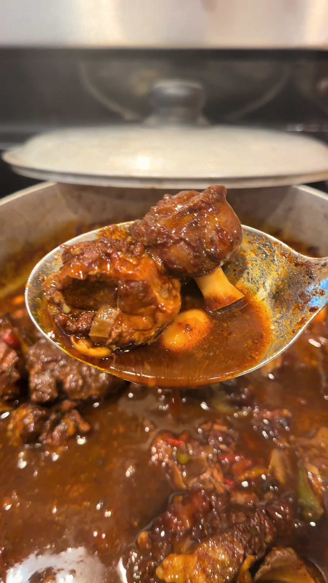 @ChromazKitchen
