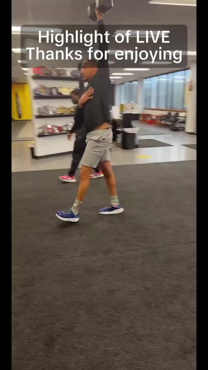 @AdvancedSportsPerformance