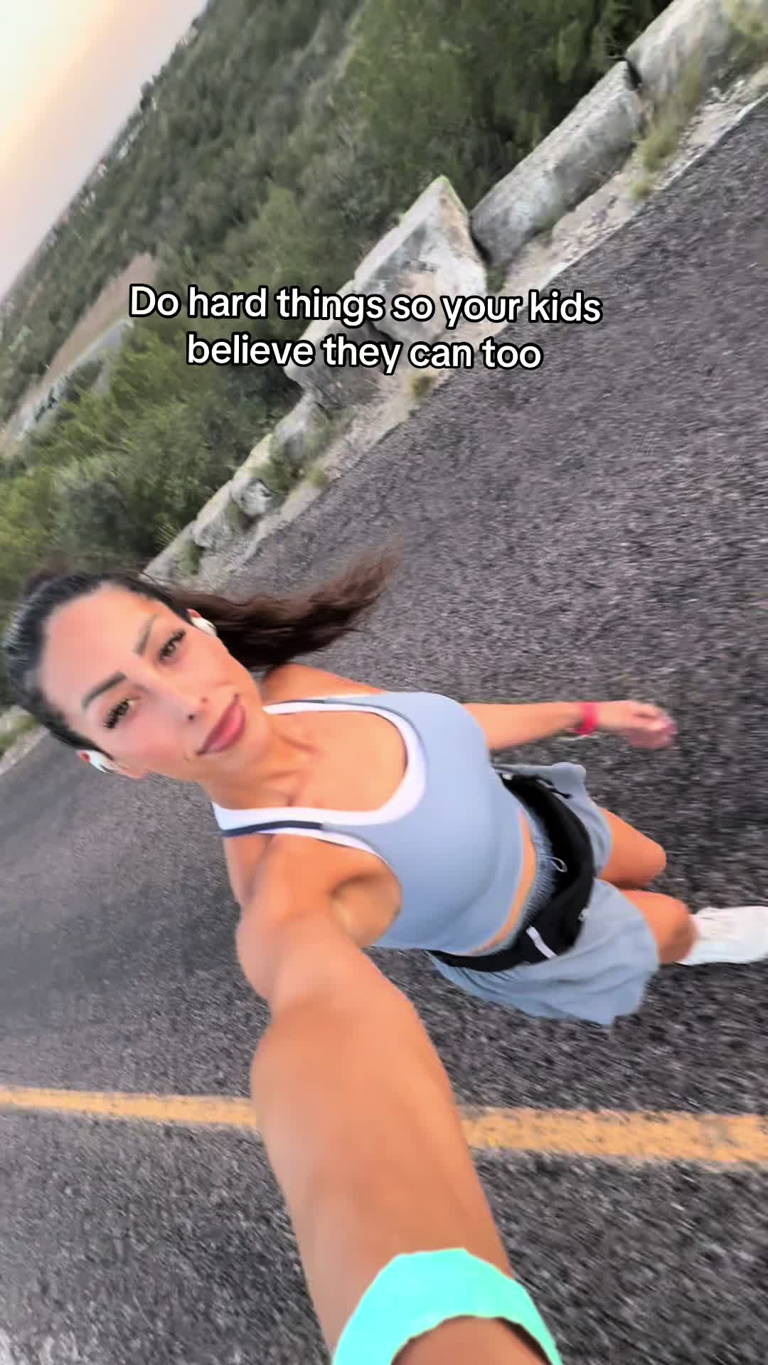 @Mama.Danielle
