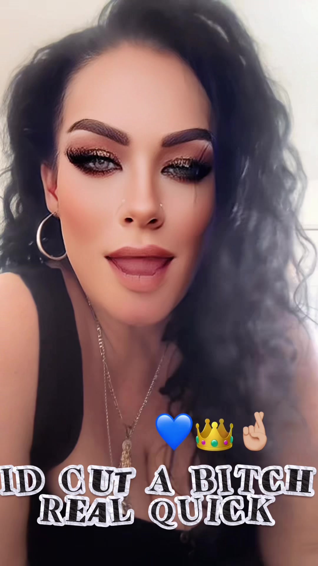 @⚜️VN _⚜️RoyalQueenMrs.Yaya⚜️