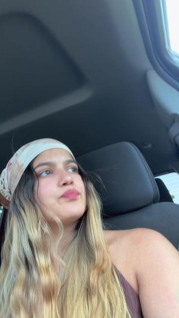 @Laura Rodr&iacute;guez