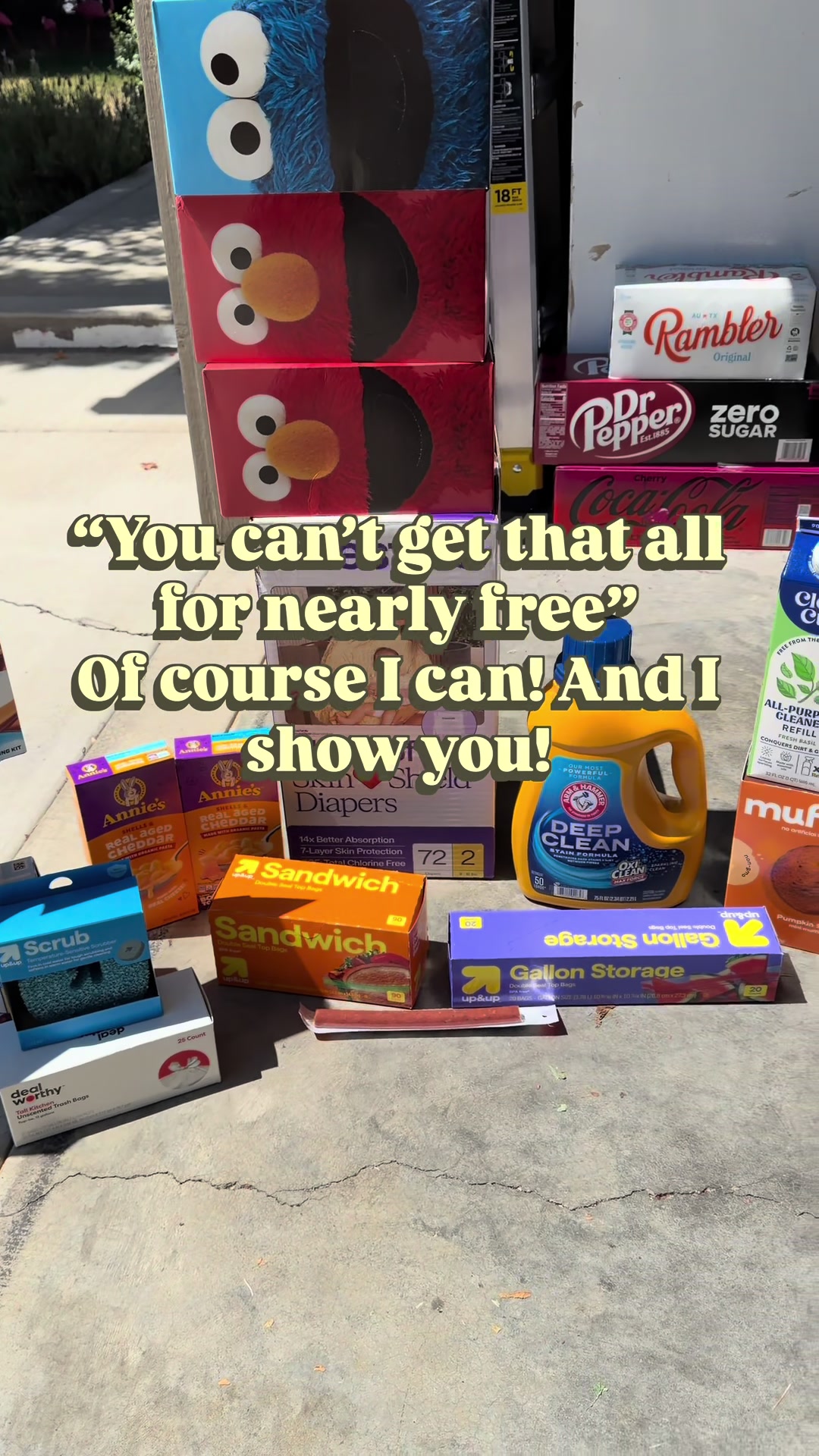 @amber.coupons