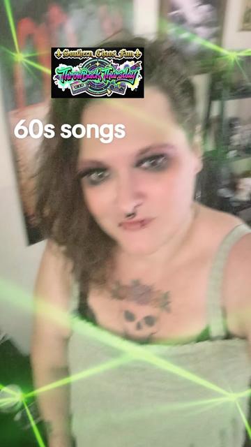 @🤘😈☠️Stormee🤘😈☠️