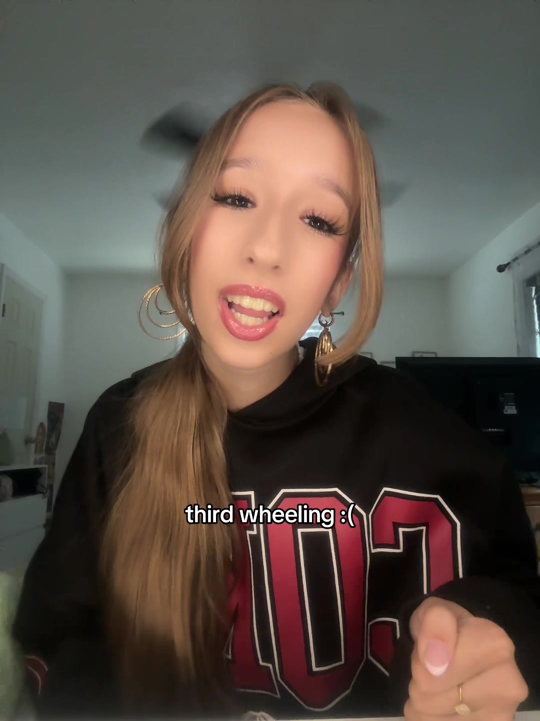 @kalinamarieee