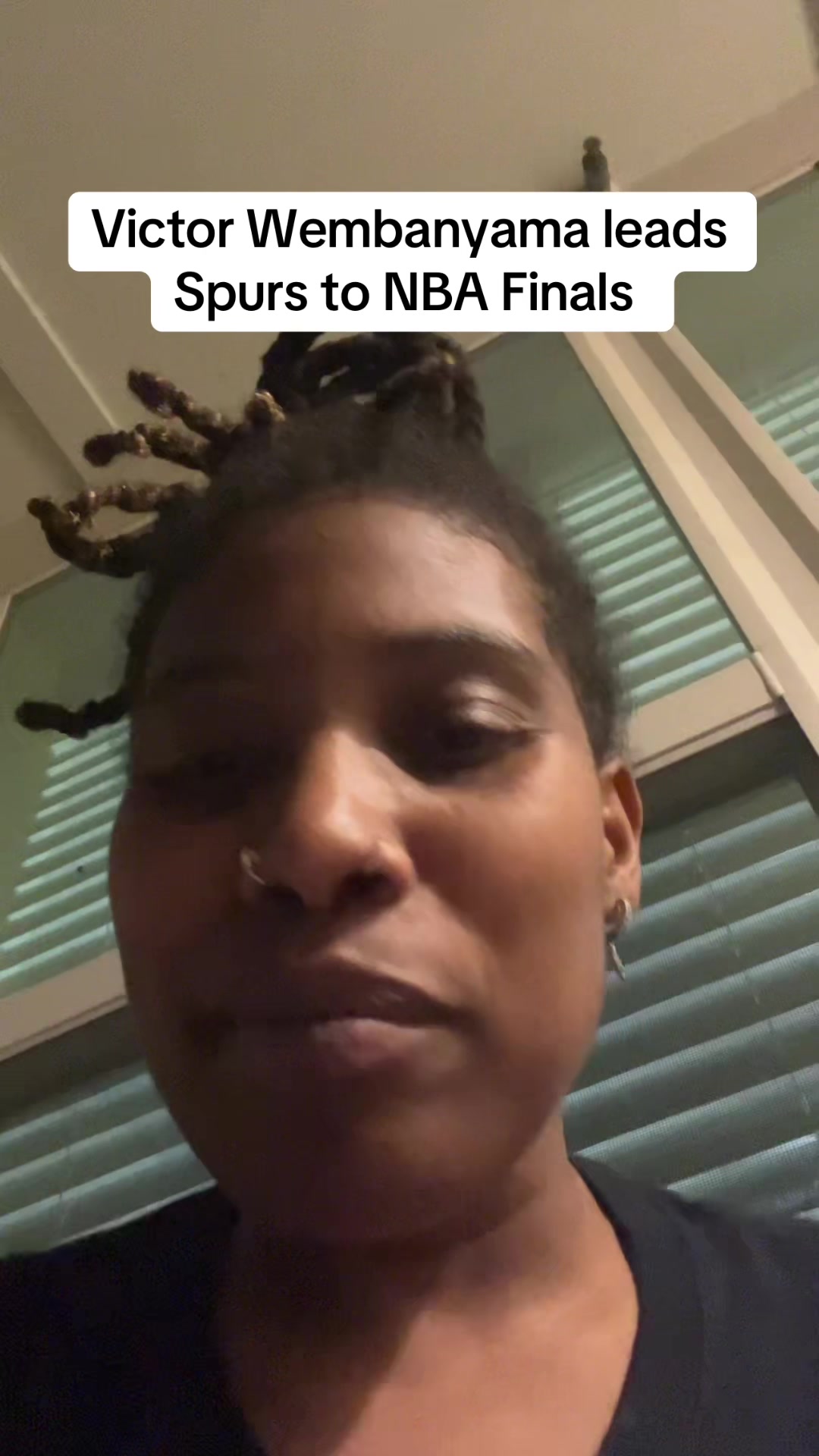 @cassbluuu_