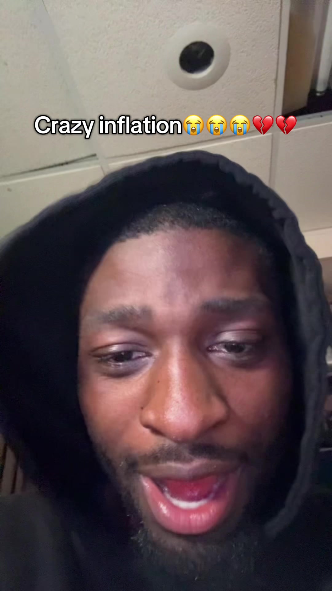 @nkyapzz
