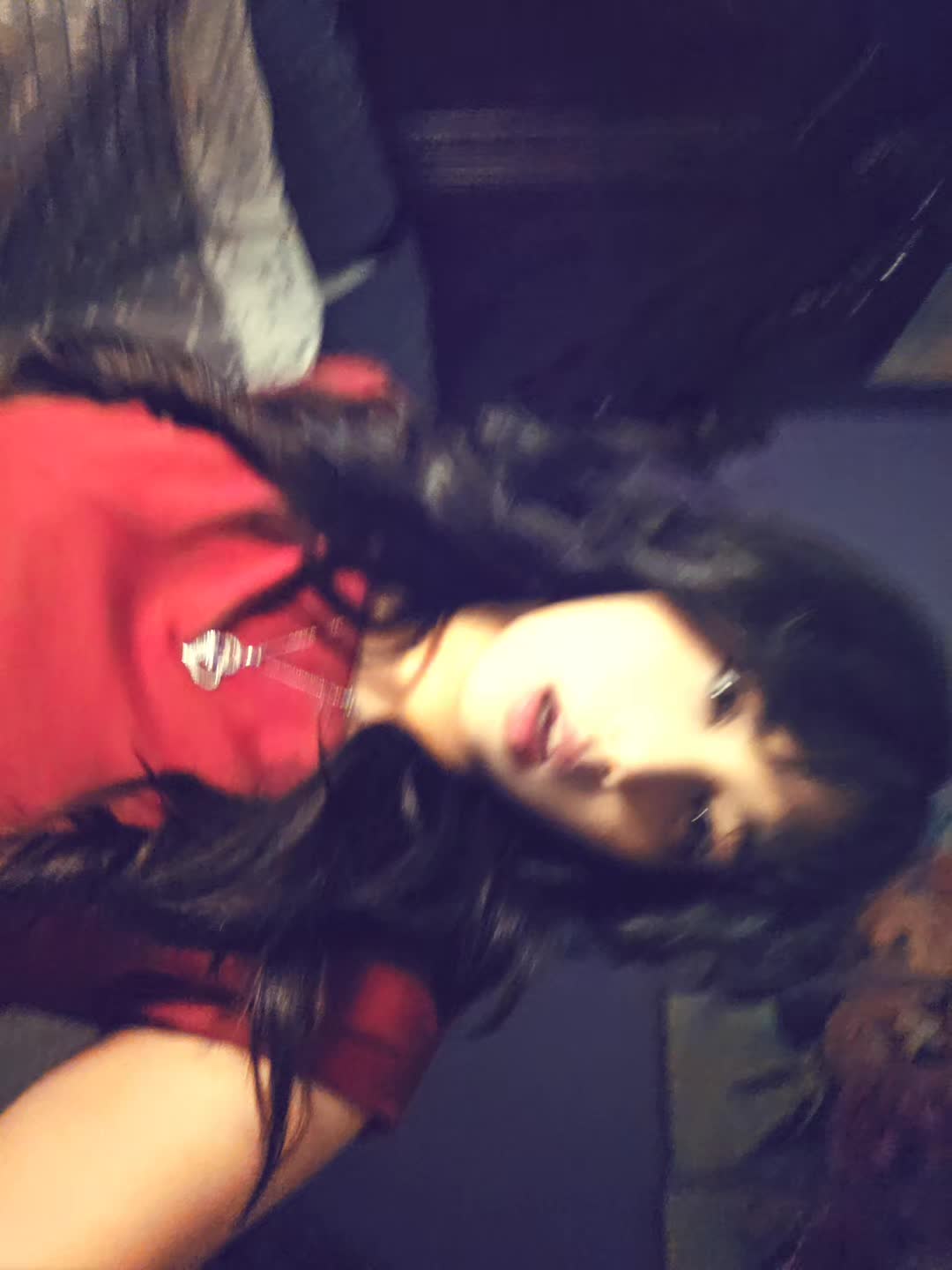 @ari