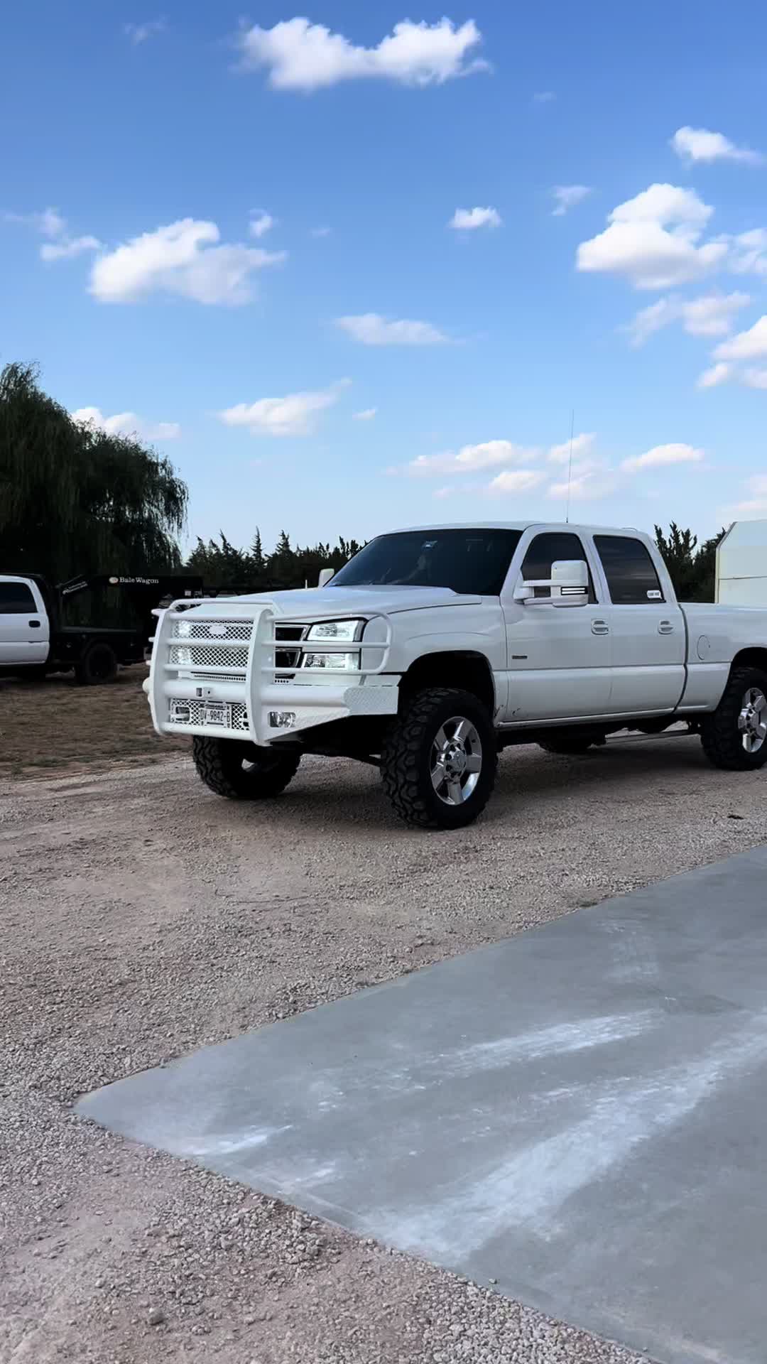 @dmax_lbz7