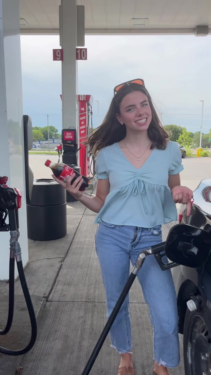 @abbiiiii09
