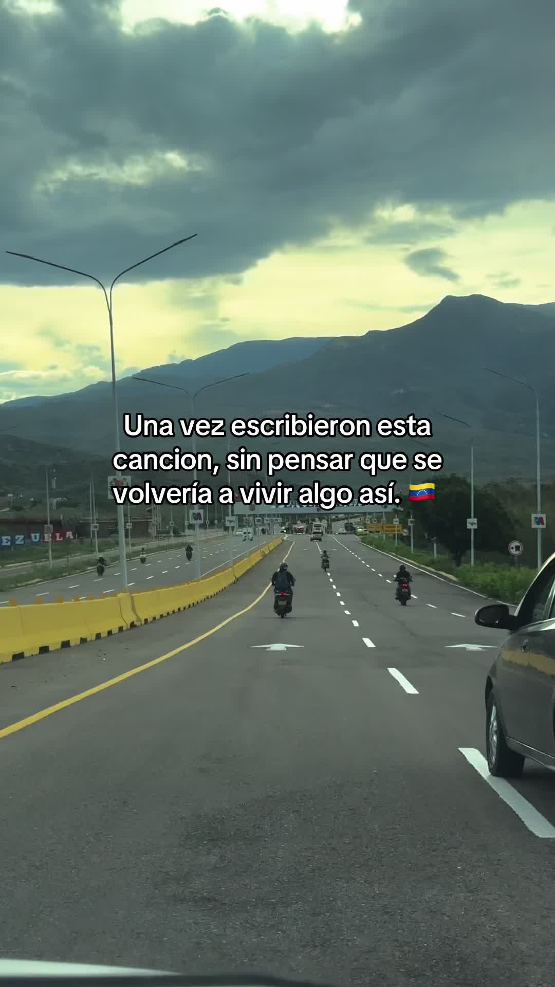 @XELO