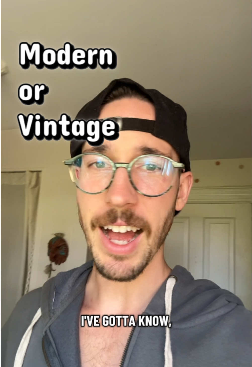 @mitchy_stitchy