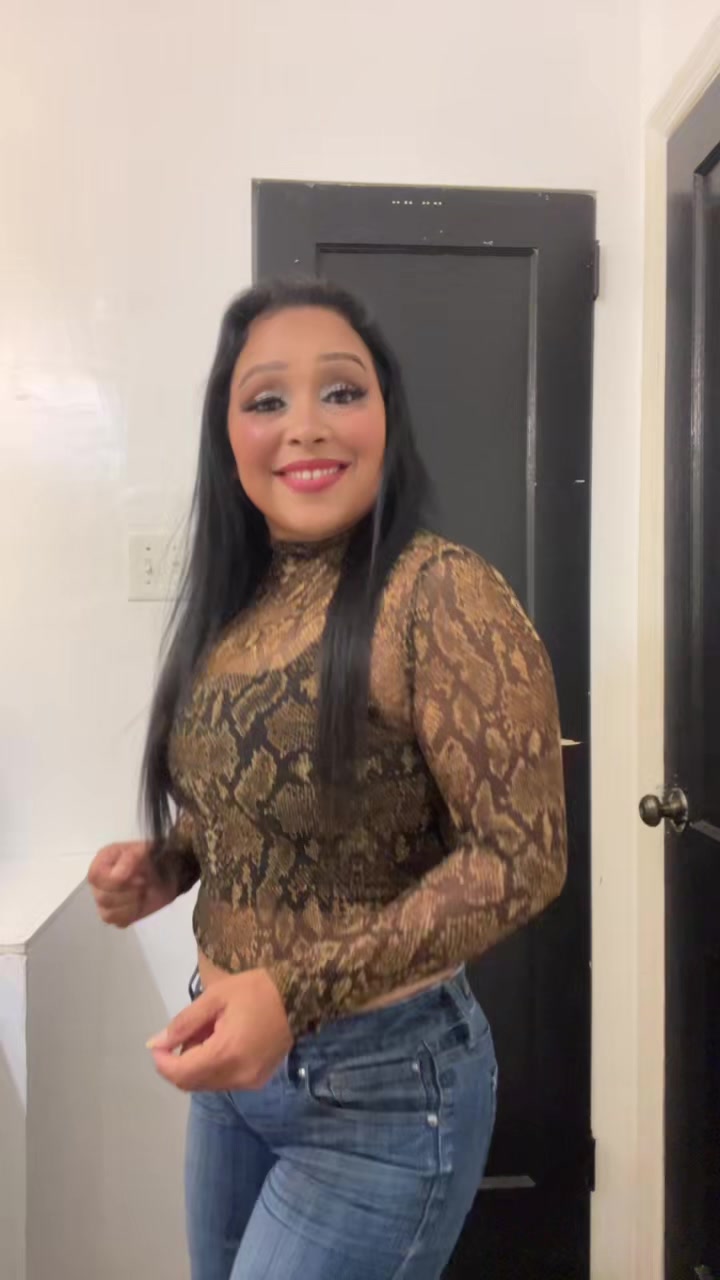 @Lachaparritaalegre