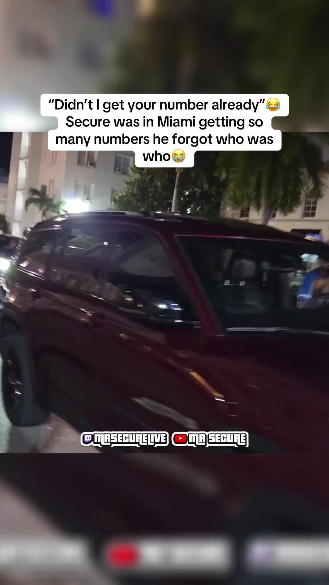@mrsecureclips