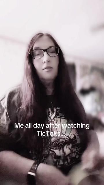@ms_terri66