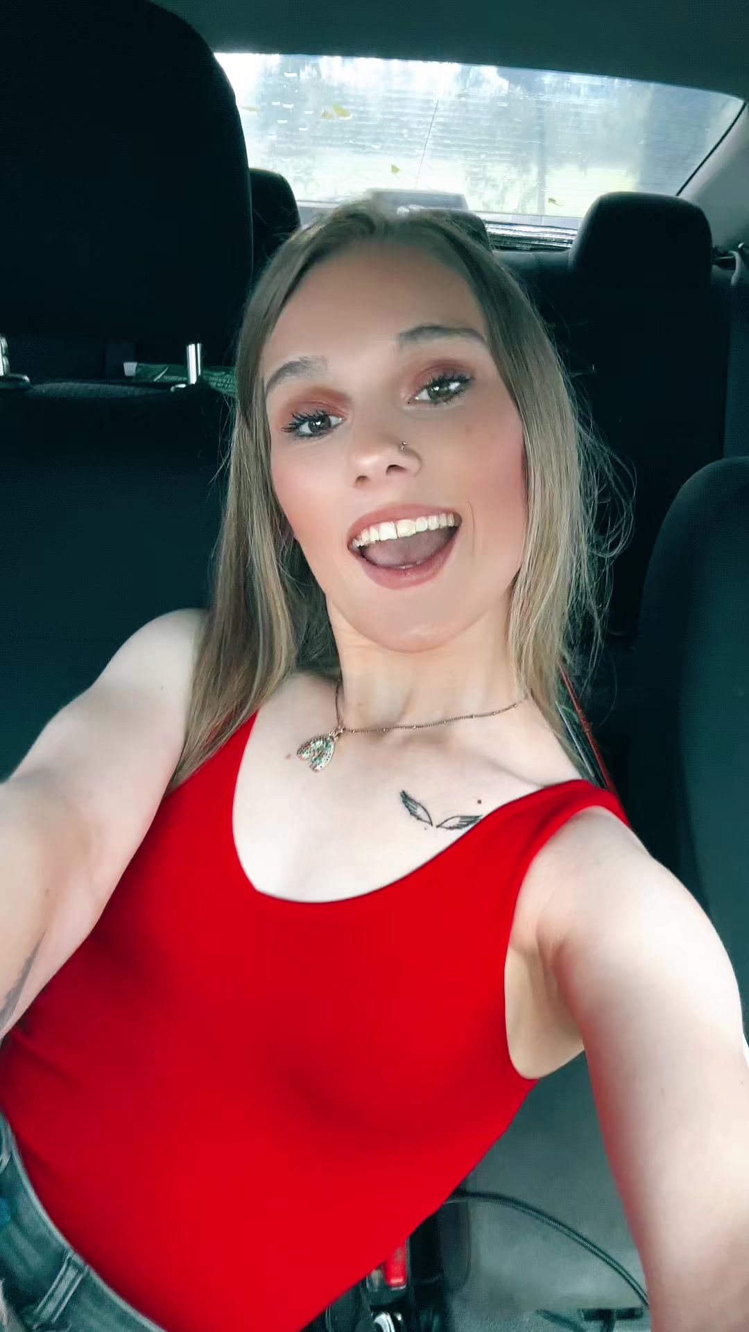 @Alexis🩵
